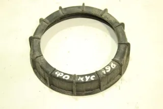 98AB9C385BA Кольцо зажимное топливозаборника Ford Focus 1 1.8л i Арт 71983387, вид 1