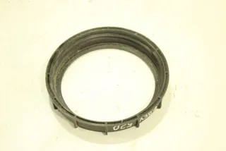 8200182136 Кольцо зажимное топливозаборника Lada X-RAY 1.6л i Арт 71983413, вид 2