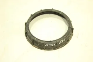 8200182136 Кольцо зажимное топливозаборника Lada X-RAY 1.6л i Арт 71983413, вид 1