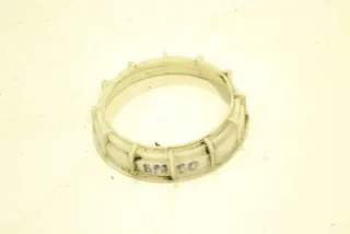  Кольцо зажимное топливозаборника Fiat Brava 1.6л i Арт 71983417, вид 1