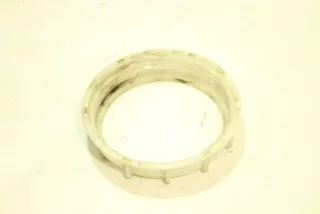  Кольцо зажимное топливозаборника Fiat Brava 1.6л i Арт 71983417, вид 2