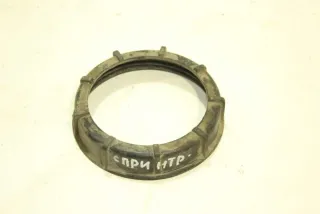 9019900054 Кольцо зажимное топливозаборника Mercedes Sprinter W901-905 2.9л TDi Арт 71983419, вид 1