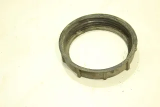 9019900054 Кольцо зажимное топливозаборника Mercedes Sprinter W901-905 2.9л TDi Арт 71983419, вид 2