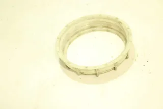  Кольцо зажимное топливозаборника Fiat Brava 1.6л i Арт 71983915, вид 2