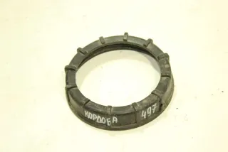 321201375A Кольцо зажимное топливозаборника Seat Cordoba 2 restailing 1.4л TDi Арт 71983918, вид 1