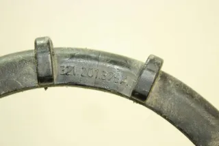 321201375A Кольцо зажимное топливозаборника Seat Cordoba 2 restailing 1.4л TDi Арт 71983918, вид 3