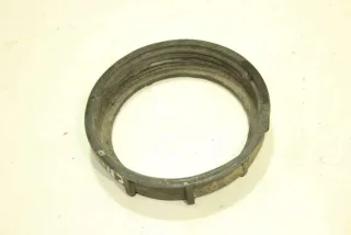 9019900054 Кольцо зажимное топливозаборника Mercedes Sprinter W901-905 2.9л TDi Арт 71983968, вид 2