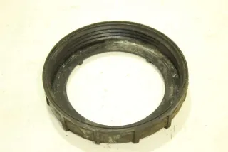  Кольцо зажимное топливозаборника Opel Omega B 2.5л TDS Арт 71983987, вид 2