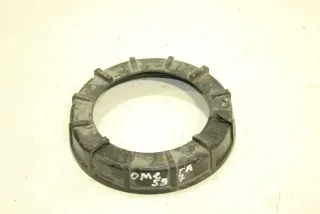  Кольцо зажимное топливозаборника Opel Omega B 2.0л CDTi Арт 71983998, вид 1