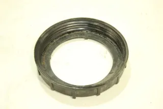  Кольцо зажимное топливозаборника Opel Omega B 2.0л CDTi Арт 71983998, вид 2