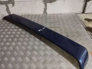  Спойлер Citroen Xantia Арт 71984197, вид 2