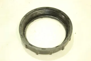 321201375A Кольцо зажимное топливозаборника Ford Galaxy 1 restailing 1.9л Арт 71984179, вид 2