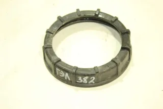 321201375A Кольцо зажимное топливозаборника Ford Galaxy 1 restailing 1.9л Арт 71984179, вид 1