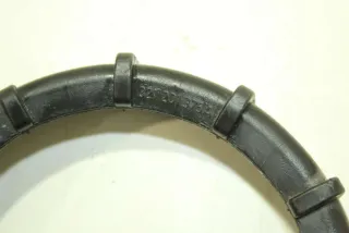 321201375A Кольцо зажимное топливозаборника Ford Galaxy 1 restailing 1.9л Арт 71984179, вид 3