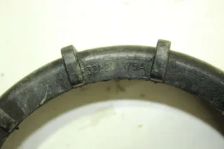 321201375A Кольцо зажимное топливозаборника Ford Galaxy 1 1.9л Арт 71984660, вид 3