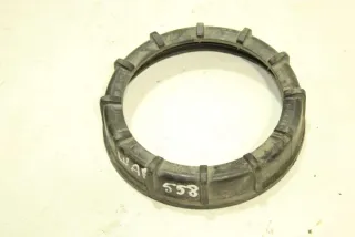 321201375A Кольцо зажимное топливозаборника Volkswagen Sharan 1 restailing 1.9л Арт 71984677, вид 1