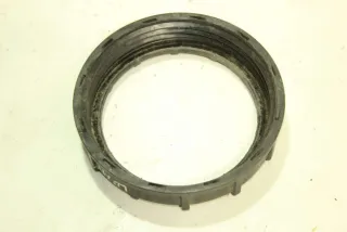 321201375A Кольцо зажимное топливозаборника Volkswagen Sharan 1 restailing 1.9л Арт 71984677, вид 2