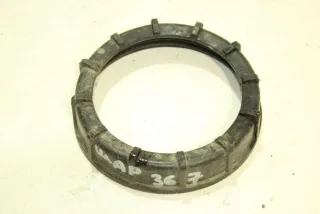  Кольцо зажимное топливозаборника Volkswagen Sharan 1 restailing 1.9л Арт 71984679, вид 1