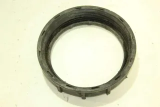  Кольцо зажимное топливозаборника Volkswagen Sharan 1 restailing 1.9л Арт 71984679, вид 2