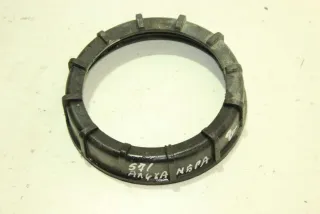  Кольцо зажимное топливозаборника Seat Alhambra 1 restailing 1.9л Арт 71984681, вид 1