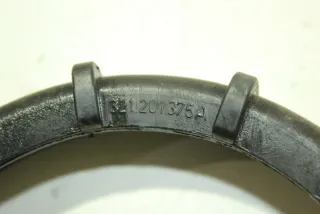  Кольцо зажимное топливозаборника Seat Alhambra 1 restailing 1.9л Арт 71984681, вид 3