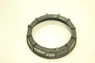 321201375A Кольцо зажимное топливозаборника Volkswagen Sharan 1 restailing 1.9л Арт 71984682, вид 1