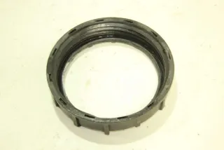 321201375A Кольцо зажимное топливозаборника Volkswagen Sharan 1 restailing 1.9л Арт 71984682, вид 3