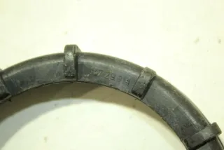 321201375A Кольцо зажимное топливозаборника Volkswagen Sharan 1 restailing 1.9л Арт 71984682, вид 2