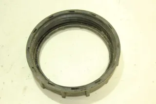 321201375A Кольцо зажимное топливозаборника Ford Galaxy 1 1.9л Арт 71984684, вид 2