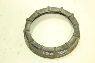 321201375A Кольцо зажимное топливозаборника Ford Galaxy 1 1.9л Арт 71984684, вид 1