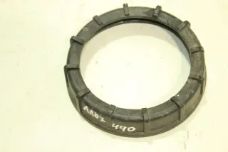 321201375A Кольцо зажимное топливозаборника Seat Alhambra 1 restailing 1.9л Арт 71984687, вид 1