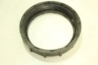 321201375A Кольцо зажимное топливозаборника Seat Alhambra 1 restailing 1.9л Арт 71984687, вид 2