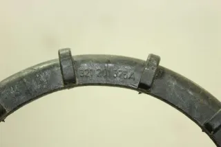 321201375A Кольцо зажимное топливозаборника Seat Alhambra 1 restailing 1.9л Арт 71984687, вид 3