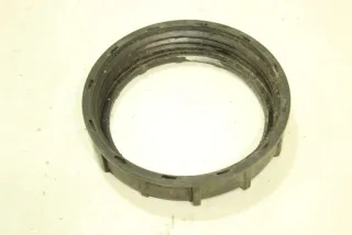 321201375A Кольцо зажимное топливозаборника Volkswagen Sharan 1 restailing 1.9л Арт 71984691, вид 2