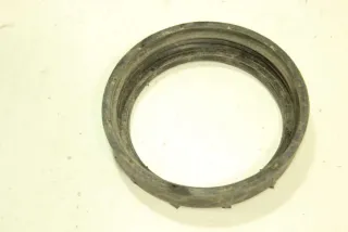  Кольцо зажимное топливозаборника Ford Galaxy 1 restailing 1.9л Арт 71984695, вид 2