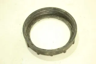  Кольцо зажимное топливозаборника Volkswagen Sharan 1 restailing 1.9л Арт 71984697, вид 2