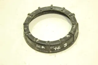  Кольцо зажимное топливозаборника Volkswagen Sharan 1 restailing 1.9л Арт 71984697, вид 1