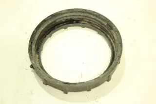 321201375A Кольцо зажимное топливозаборника Ford Galaxy 1 1.9л Арт 71984701, вид 2