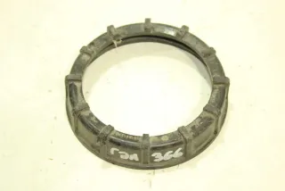 321201375A Кольцо зажимное топливозаборника Ford Galaxy 1 1.9л Арт 71984701, вид 1