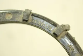 321201375A Кольцо зажимное топливозаборника Ford Galaxy 1 1.9л Арт 71984701, вид 3