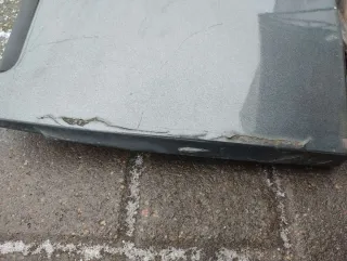  Крыло заднее правое Citroen C8 Арт 71984708, вид 8