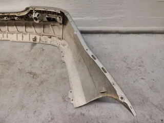  Бампер задний Mercedes S W221 Арт 006790, вид 12