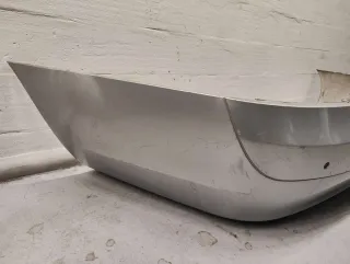  Бампер задний Mercedes S W221 Арт 006790, вид 5