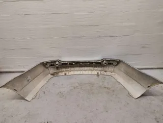  Бампер задний Mercedes S W221 Арт 006790, вид 9