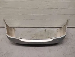  Бампер задний Mercedes S W221 Арт 006790, вид 1