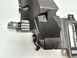 4F0941824 Крышка блока предохранителей Audi A6 C6 (S6,RS6) Арт 71985153, вид 3