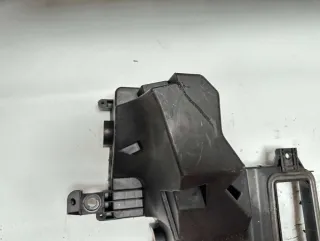 4F0941824 Крышка блока предохранителей Audi A6 C6 (S6,RS6) Арт 71985153, вид 4