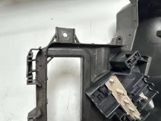 4F0941824 Крышка блока предохранителей Audi A6 C6 (S6,RS6) Арт 71985153, вид 7