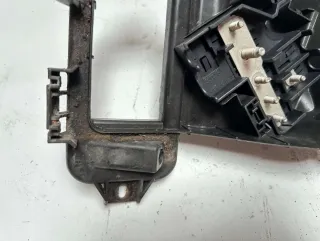 4F0941824 Крышка блока предохранителей Audi A6 C6 (S6,RS6) Арт 71985153, вид 6