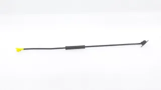 811703X000 Упор капота Hyundai Elantra MD Арт ST159651, вид 1